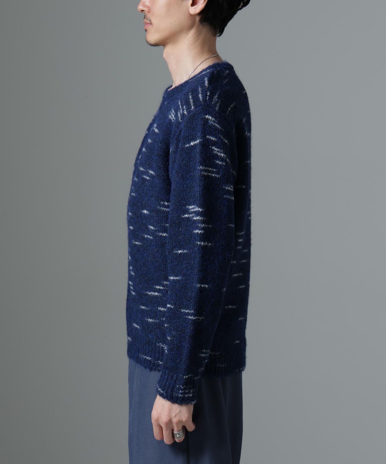 b0019c96-977c-5355-94d0-e990723d75a9_Image