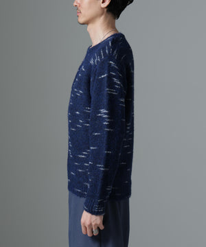 b0019c96-977c-5355-94d0-e990723d75a9_Image