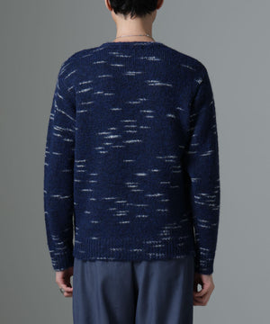 cdf356a2-45e2-5e63-9bf7-548ec578f4cd_Image