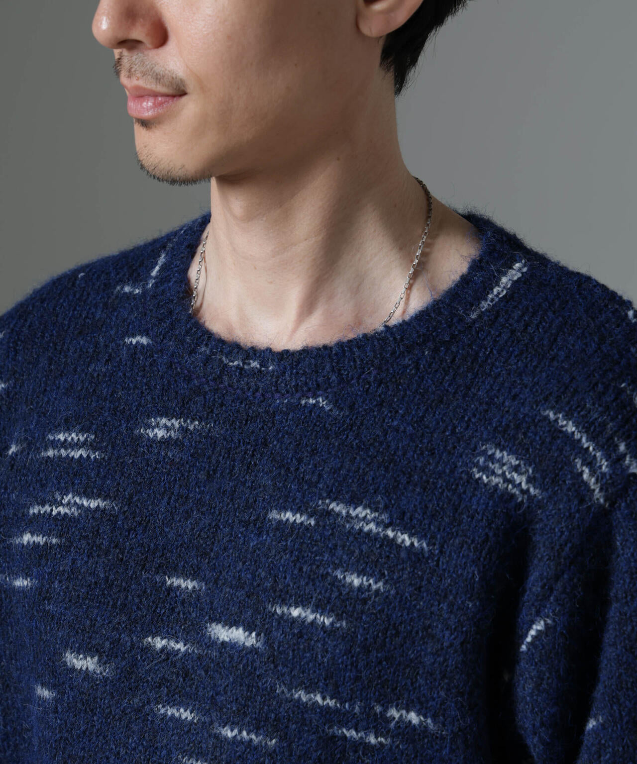 687e1ee3-0d68-5f00-8fe1-dbc4599cd9b4_Image