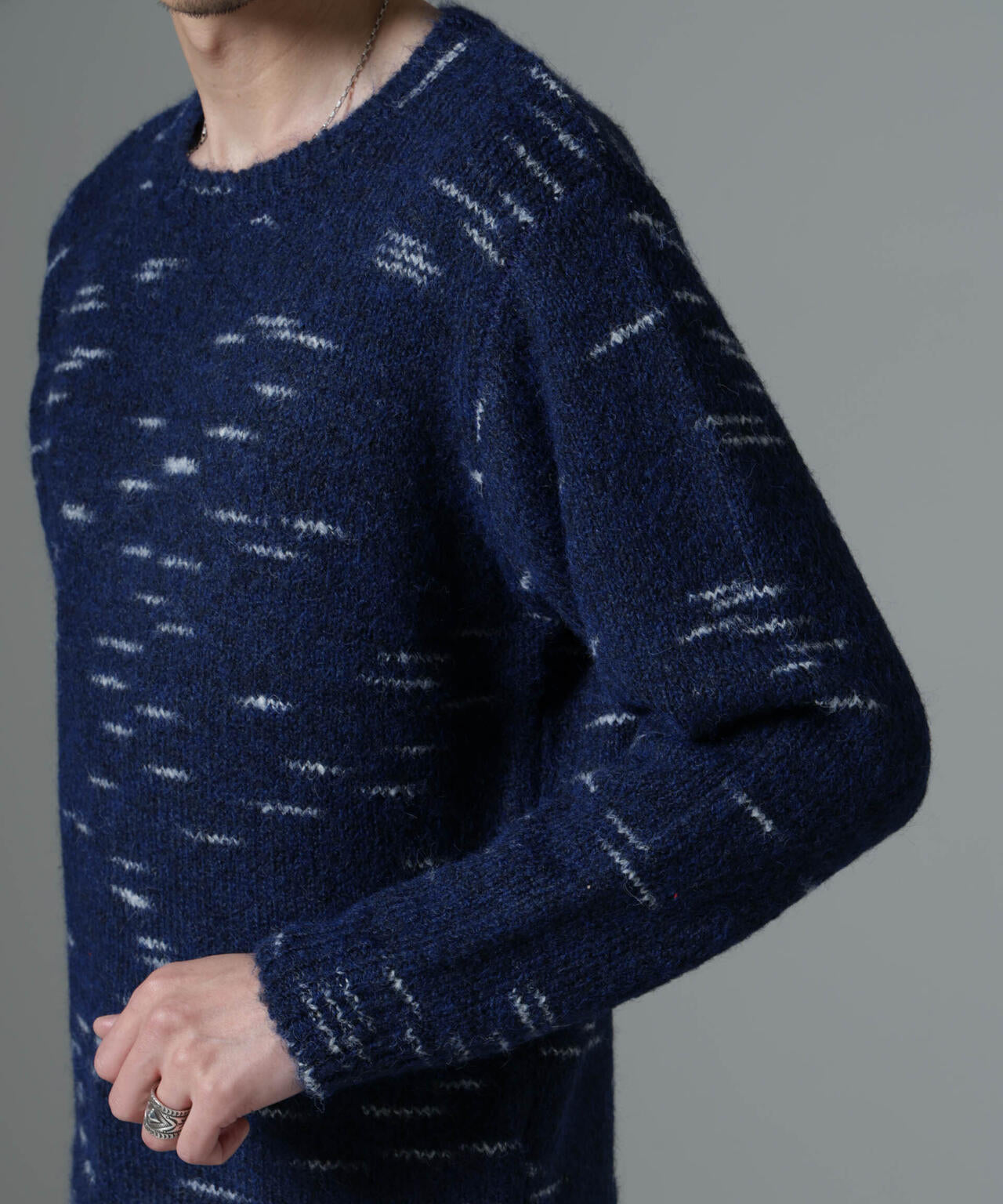 99d3b5ac-1032-5696-9c5f-137935ec9287_Image