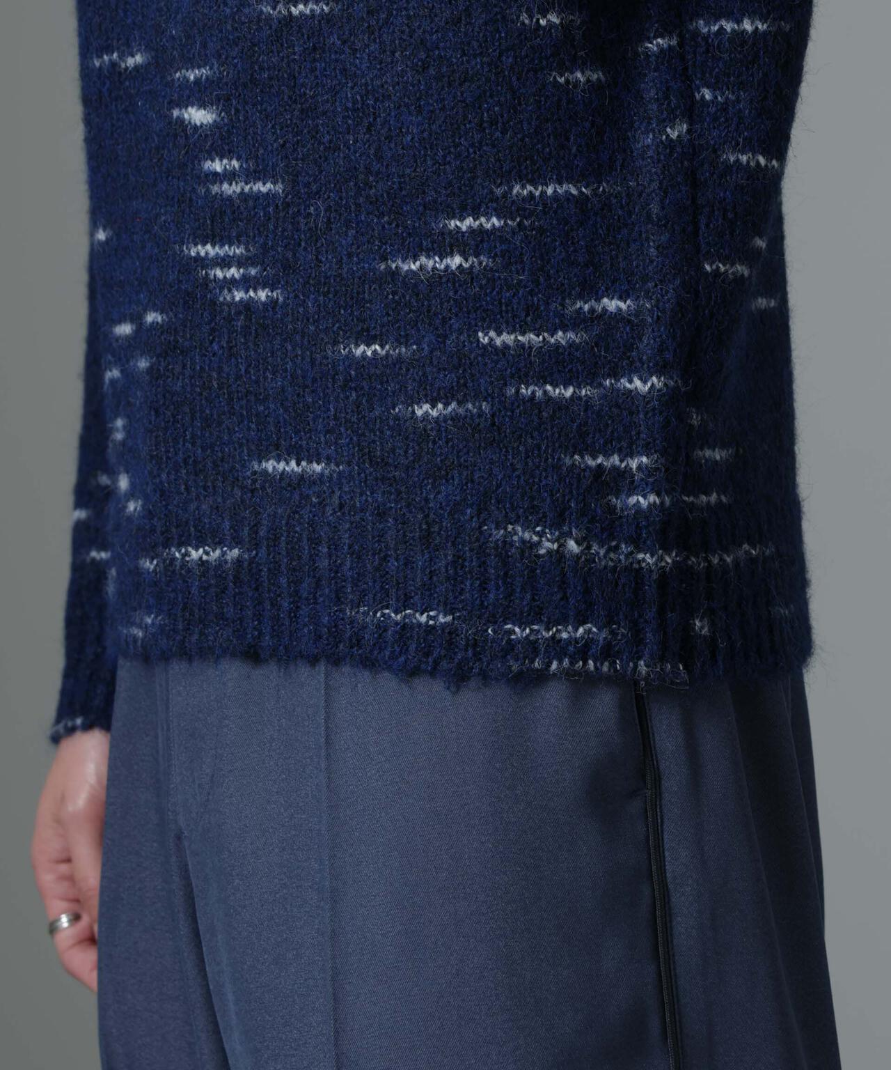 d5c8b410-7ac7-587b-a40a-2533f9604dcb_Image