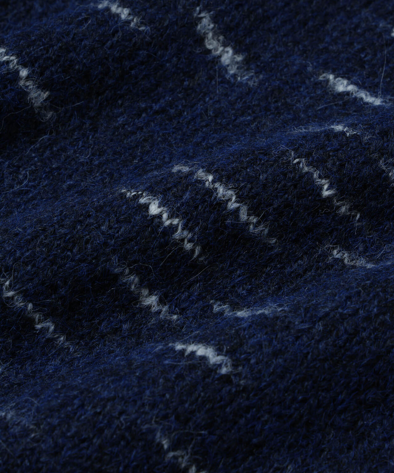 ddde822f-78e6-5d12-9b23-b1a8bd28d736_Image