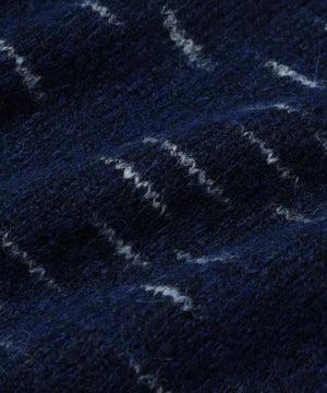 ddde822f-78e6-5d12-9b23-b1a8bd28d736_Image