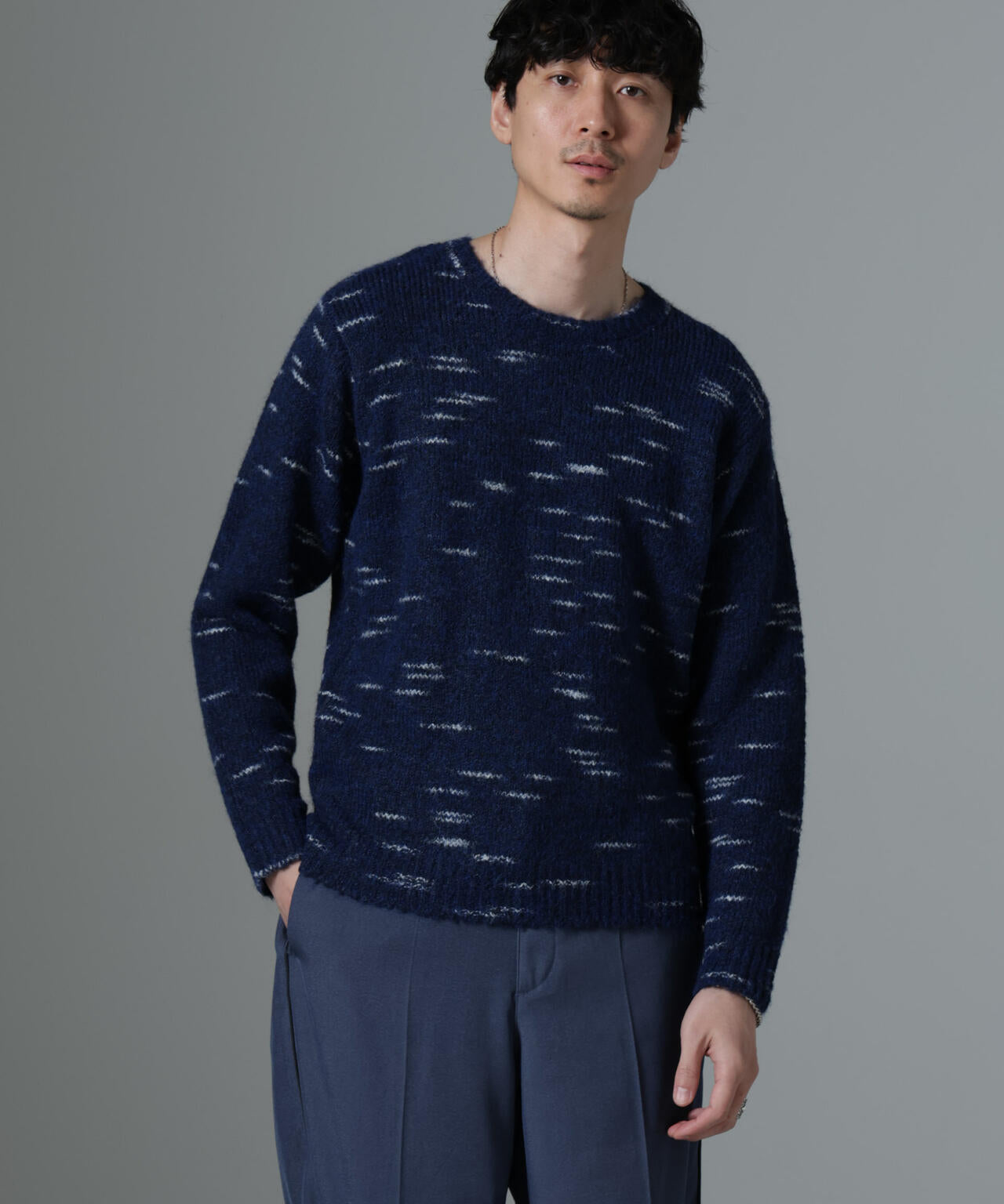 ba37820e-6e52-5bd8-9adb-377c20311325_Image