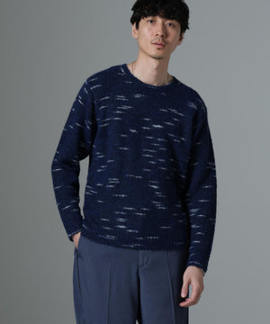 ba37820e-6e52-5bd8-9adb-377c20311325_Image