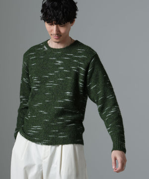 e7720ced-6519-539e-b171-6b4759eca20c_Image