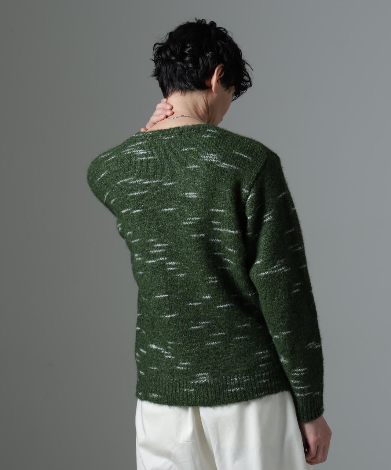 9630038d-e3c7-5070-ae2c-5e779cb1c09e_Image