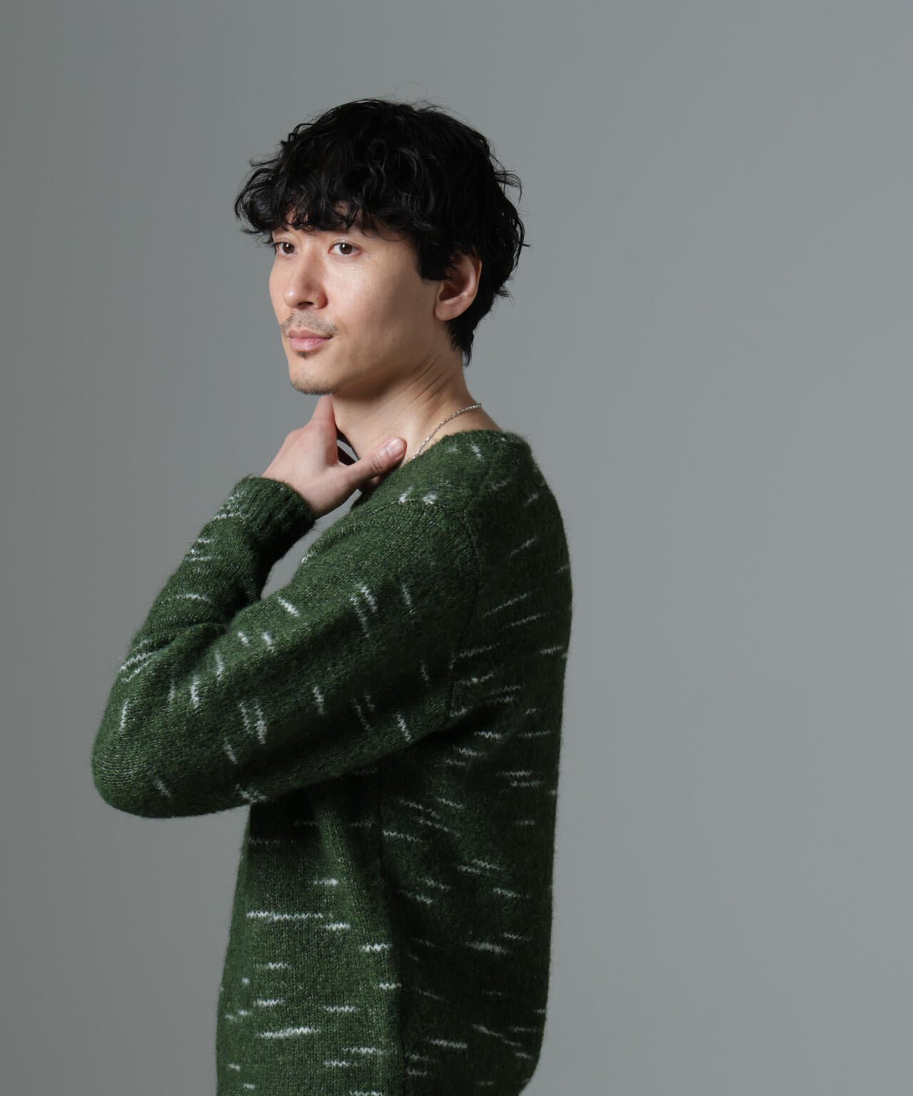 79e1764e-23af-5b9a-8b85-0cd61ee8cc32_Image