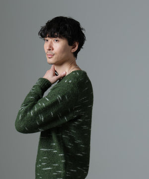 79e1764e-23af-5b9a-8b85-0cd61ee8cc32_Image