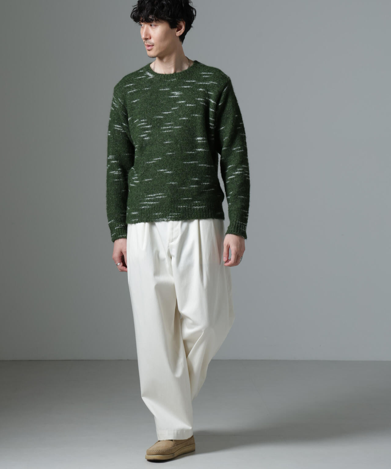 a40fe8f0-1b7d-59f0-9485-2f11306f65ec_Image