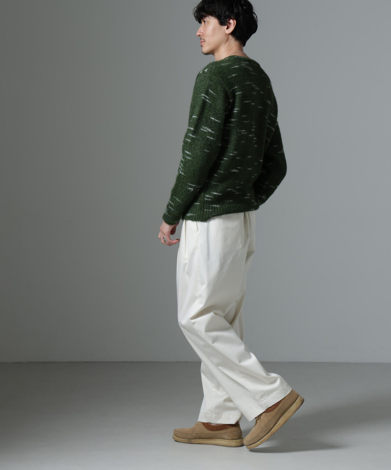 9338bad0-64e0-5eb3-bc80-4988624d03c0_Image