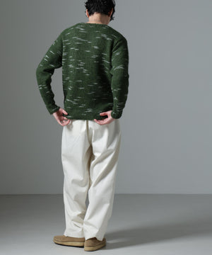 946990f8-d401-5098-8326-69edfd5a0e59_Image