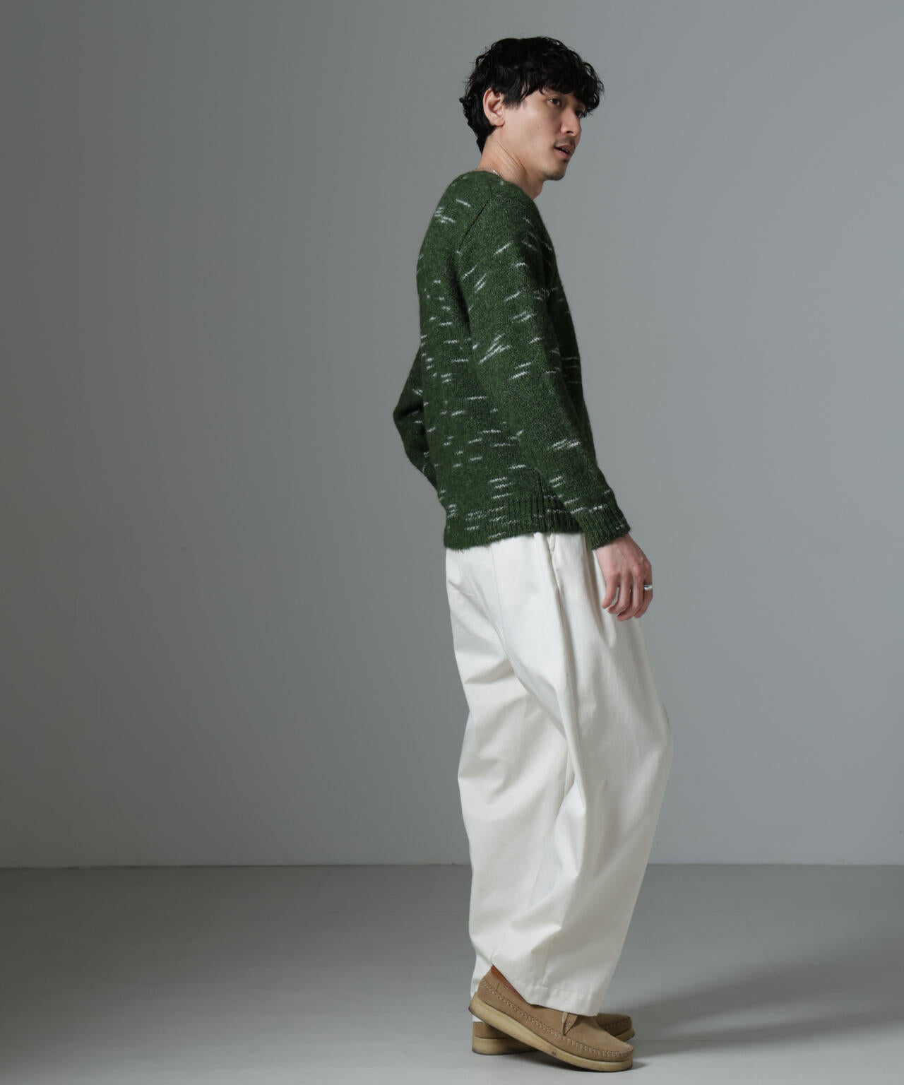 675aeed1-6e6f-5346-8286-392cb89200a1_Image