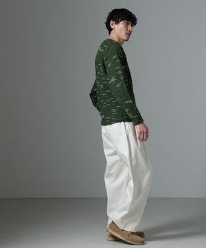 675aeed1-6e6f-5346-8286-392cb89200a1_Image