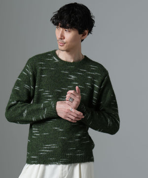 d3c378d7-a4d0-55c6-b4ff-28fbb5d96c41_Image