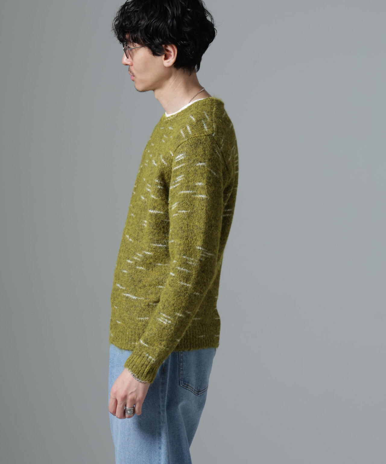 3ae209e1-0802-571d-ba8e-4ba638559856_Image