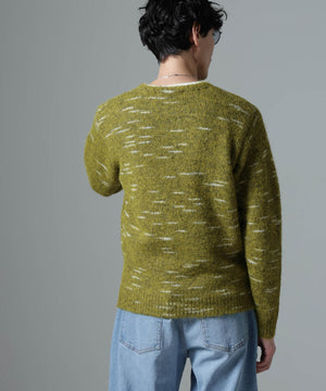 f24e79b4-f135-5925-9ff3-ec8e1bbd7c2d_Image