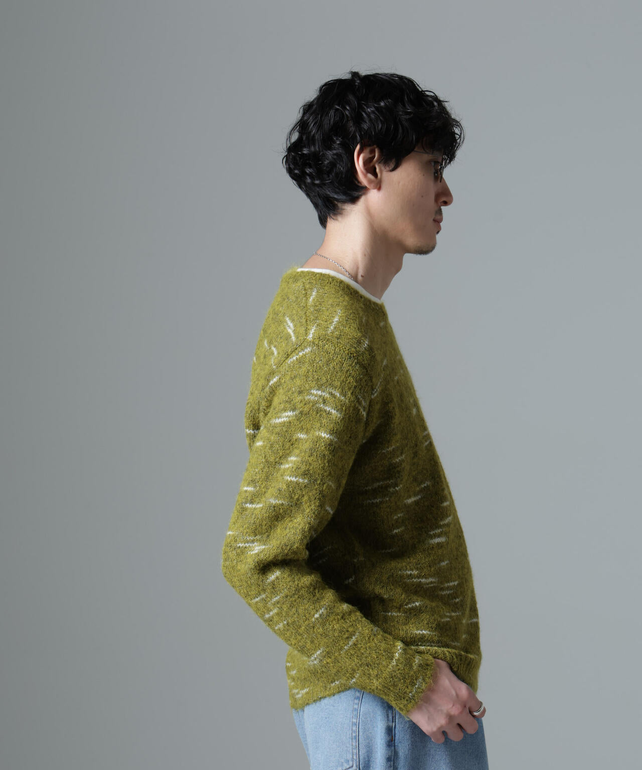 b80f7fe9-fc86-59aa-9299-b1047d1c402b_Image