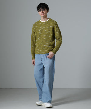 6dcb9b8d-e7f0-5efa-8c9d-1ab5779f66d1_Image