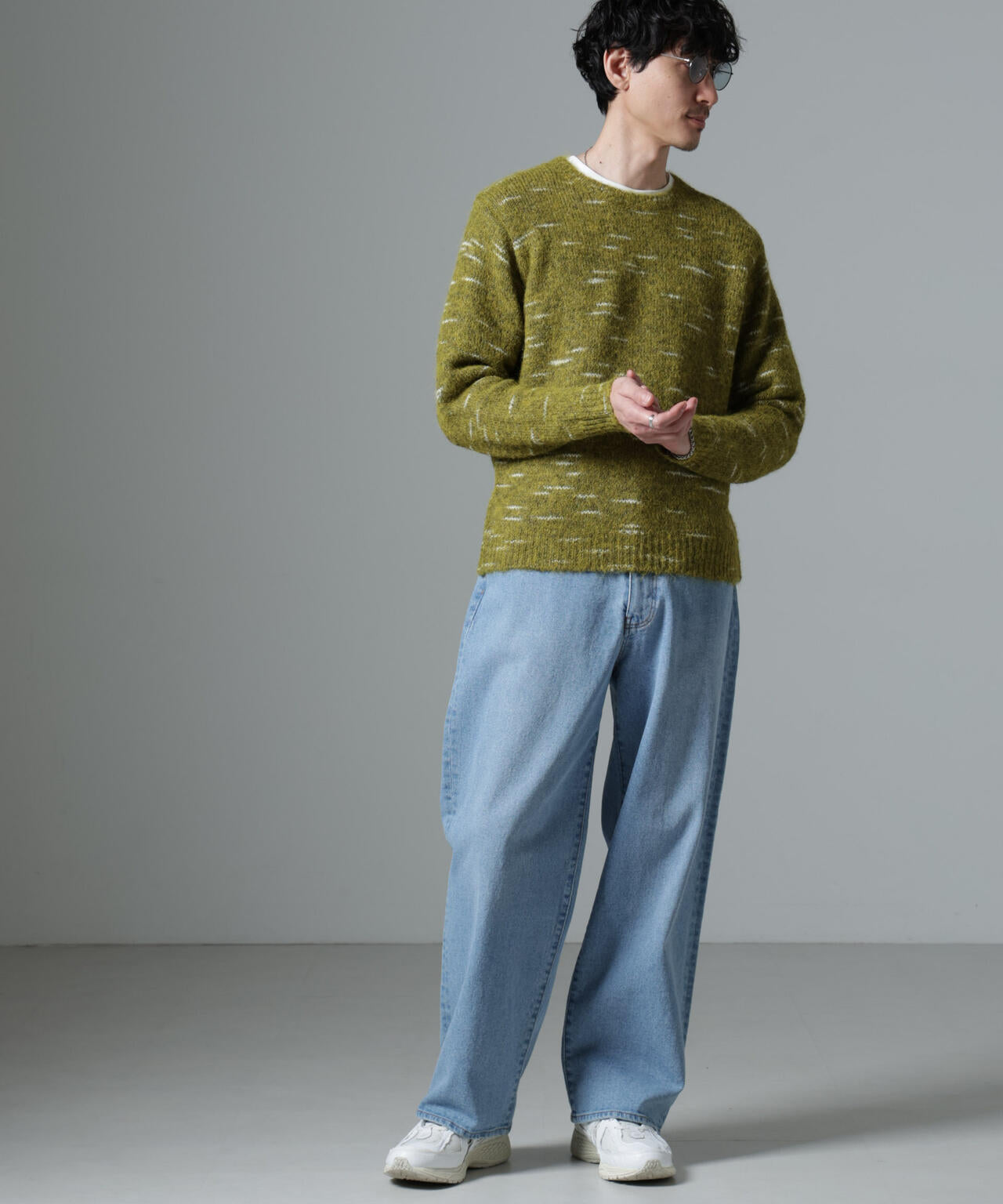 b0dc1a47-a845-5e70-88d5-e8fdc5aaa4e7_Image