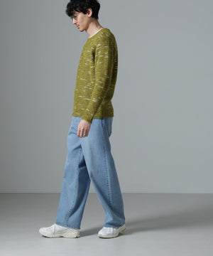 f585c491-f122-5024-b816-9aa2d226b1a9_Image