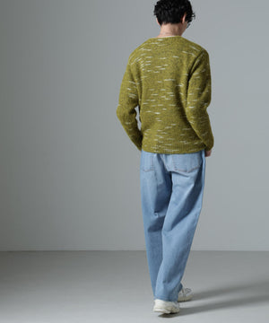 03d616c5-52fd-5a8a-9fcb-d46640209ba0_Image