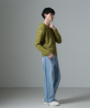 1cc4ac4d-893a-544d-9b6a-1e4d9444ff38_Image