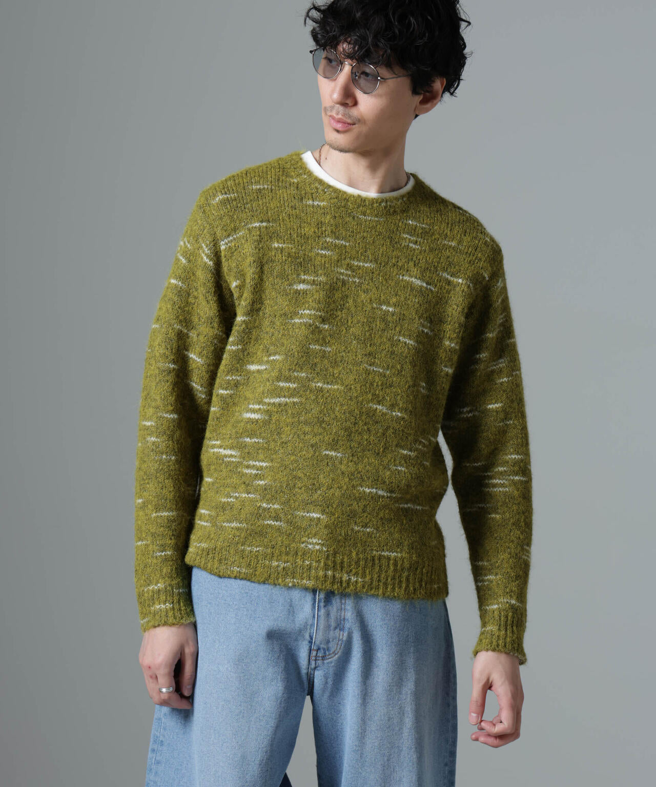 74f4cc5a-0a50-5c51-bb58-447768ed7943_Image