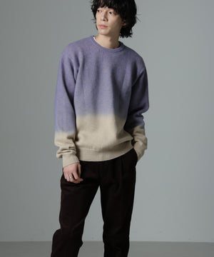 d5dbd9d9-0c96-5e3d-a3af-2faf3f7a6989_Image