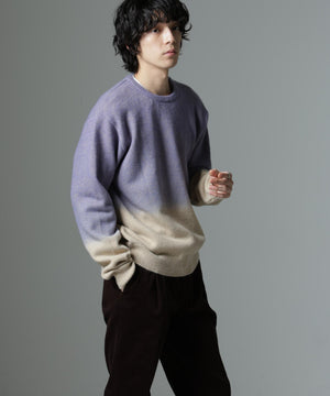 8d2139ba-1794-5f9e-9ddb-6039c0d463b0_Image