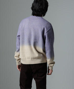 8052b950-3747-568d-a0a2-8802c8b79ab6_Image