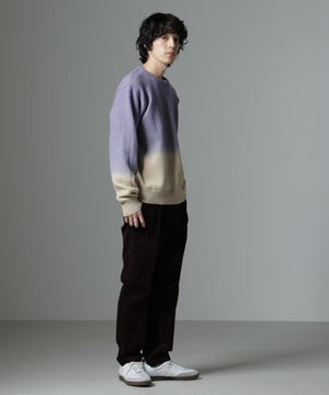 5d8a2ae2-e13a-5cf2-8e26-5ab603addf09_Image