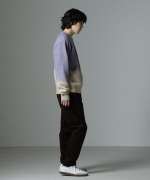 6df82887-8d17-5ec0-bdd8-7698adf01cba_Image