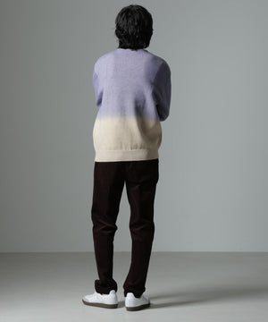 b0004cab-7910-5502-8340-c658a64c52c7_Image