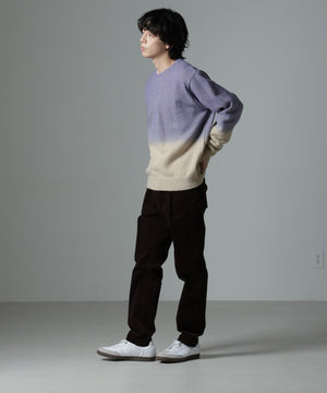 6eb7d36b-1641-55e6-971f-476cf22a9b25_Image