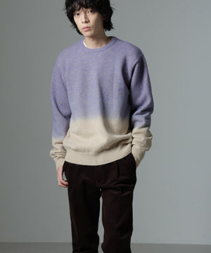 575a24dd-3897-5d70-ac03-b8f118e9e909_Image