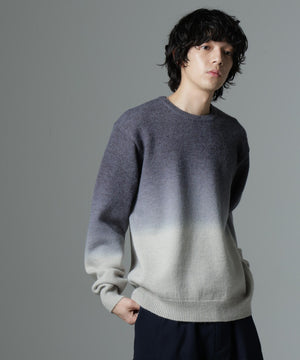 5940fa2e-7193-5586-8e65-ac94056811ec_Image