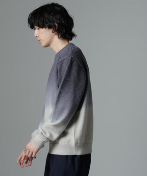 79af86cd-9c41-5aa2-8f48-239771c45524_Image