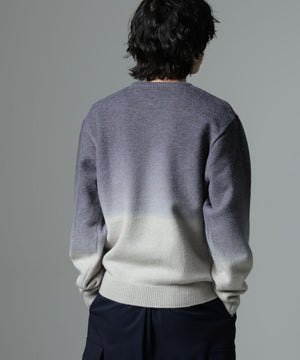 a5bf1f9b-757c-5625-b272-d4701840a422_Image