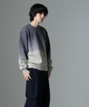 f643ff56-582f-58e0-be36-c71050e090de_Image