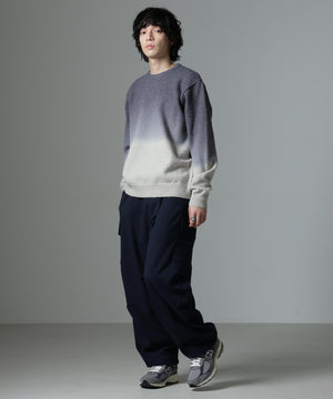 f11907c2-ea8a-520f-9a3f-ac399db0bcb1_Image