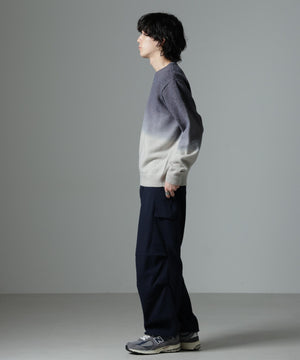 5bcecdbb-1549-5918-80a5-8162ff0086ec_Image