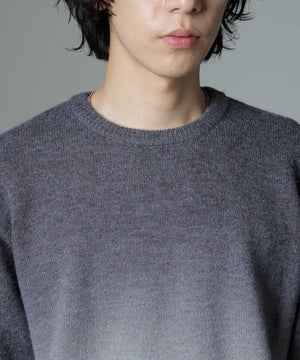 fe5fe20c-a4b8-52c1-8148-5bd0487df253_Image