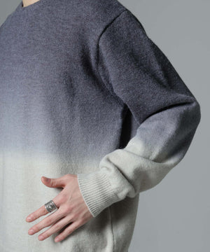 e1a97dc0-b4c1-54bf-ab5a-382dff490a24_Image