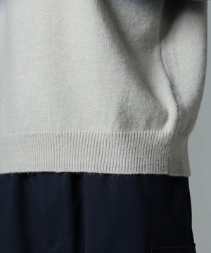 bb616412-824b-5505-bd88-a26821d43360_Image