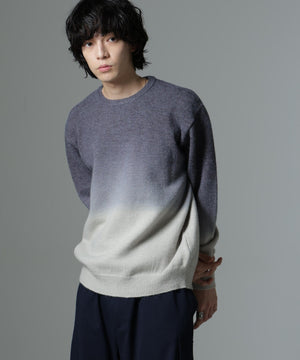 ad2efb33-2639-552a-9e29-e7c916e8d07d_Image