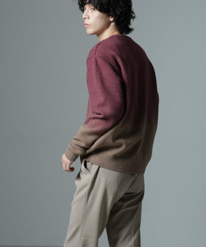 f8655348-a9a2-52a3-a14d-0f384c7078a8_Image