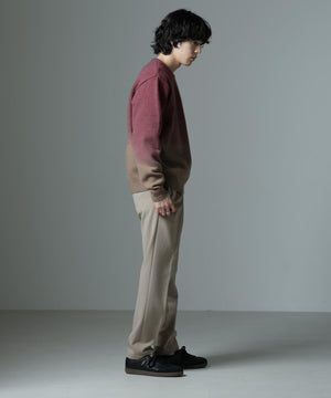 836b346d-5b16-5862-9f86-928effd19f0a_Image