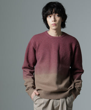 75fb4cef-2541-57d1-b67c-32bea2a79c02_Image